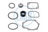 MERCE 9062001001 Gasket, water pump